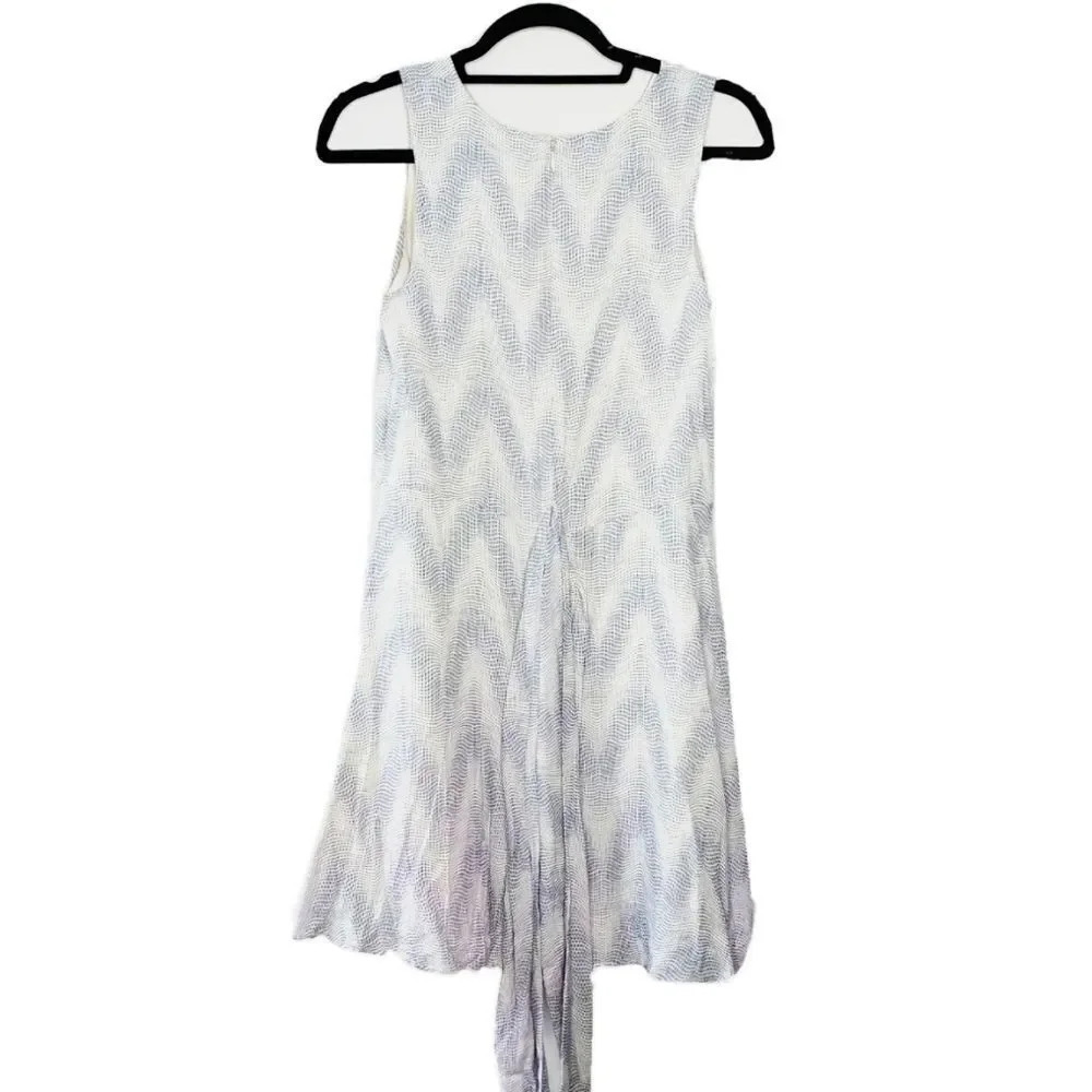 GAP DRESS - Picture 3 of 8